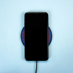 Phone Accessories Official Jaws Wireless Charging Mat