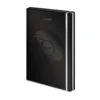 Official James Bond A5 2021 Diary 1 Official James Bond A5 2021 Diary