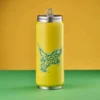 Official Jet Set Radio Spray Can Water Bottle 1 Official Jet Set Radio Spray Can Water Bottle