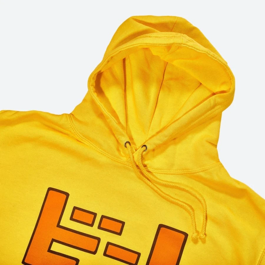 Official Jet Set Radio Unisex Pullover Hoodies 5 Official Jet Set Radio Unisex Pullover Hoodies