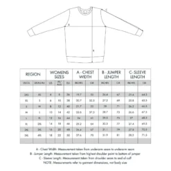 Xbox Christmas Jumper Official Xbox ‘Ready To Play’ Christmas Jumper / Ugly Sweater 15 Xbox Christmas Jumper Official Xbox ‘Ready To Play’ Christmas Jumper / Ugly Sweater