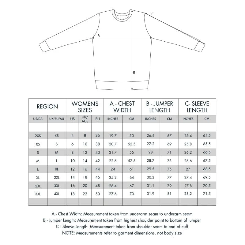 Xbox Christmas Jumper Official Xbox ‘Ready To Play’ Christmas Jumper / Ugly Sweater 9 Xbox Christmas Jumper Official Xbox ‘Ready To Play’ Christmas Jumper / Ugly Sweater