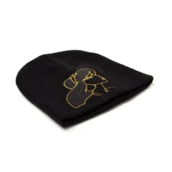 Official Disney Aladdin Jasmine Beanie Winterwear