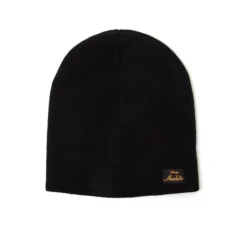 Official Disney Aladdin Jasmine Beanie Winterwear
