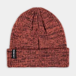 Winterwear Official Star Wars Boba Fett Kids Turn-up Beanie