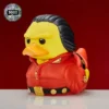 Star Trek Khan TUBBZ Cosplaying Duck Collectible 1 Star Trek Khan TUBBZ Cosplaying Duck Collectible