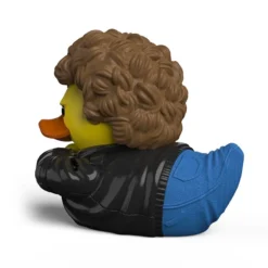Kinght Rider Knight Rider Michael Knight TUBBZ Cosplaying Duck Collectible 12 Kinght Rider Knight Rider Michael Knight TUBBZ Cosplaying Duck Collectible