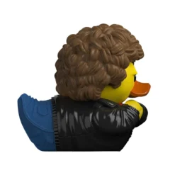 Kinght Rider Knight Rider Michael Knight TUBBZ Cosplaying Duck Collectible 14 Kinght Rider Knight Rider Michael Knight TUBBZ Cosplaying Duck Collectible