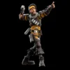 Official Apex Legends Mini Epics Mirage Figure