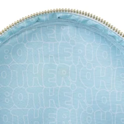 Loungefly Disney Winnie The Pooh Balloon Friends Mini Backpack Bags