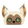 Bags Loungefly Nickelodeon Avatar Momo Cosplay Crossbody Bag