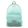 Loungefly Star Wars Lands Naboo Backpack Bags