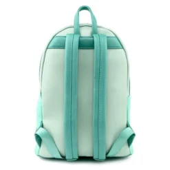 Loungefly Star Wars Lands Naboo Backpack Bags