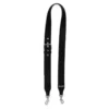 Bags Loungefly Basic Black Bag Strap 2 Bags Loungefly Basic Black Bag Strap