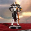 Official Destiny Lord Shaxx Statue / Figurine 1 Official Destiny Lord Shaxx Statue / Figurine