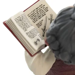 Official Lord Of The Rings Bilbo Baggins Mini Epics Vinyl Figure / Figurine - 18 Cm 8 Official Lord Of The Rings Bilbo Baggins Mini Epics Vinyl Figure / Figurine - 18 Cm