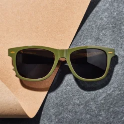 Official Lord Of The Rings Sunglasses Accessories 9 Official Lord Of The Rings Sunglasses Accessories