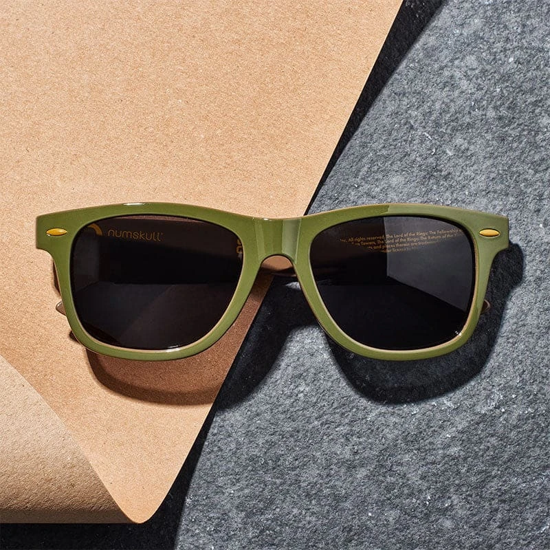 Official Lord Of The Rings Sunglasses Accessories 6 Official Lord Of The Rings Sunglasses Accessories