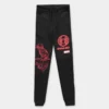 Official Marvel Spider-Man Kids Joggers