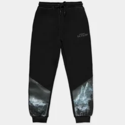 Official Skyrim Jogging Pants