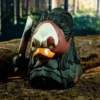 Lord Of The Rings Lurtz TUBBZ Cosplaying Duck Collectible 1 Lord Of The Rings Lurtz TUBBZ Cosplaying Duck Collectible
