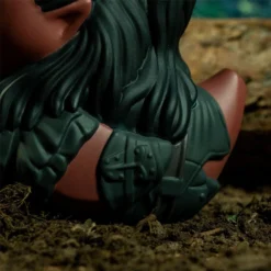 Lord Of The Rings Lurtz TUBBZ Cosplaying Duck Collectible