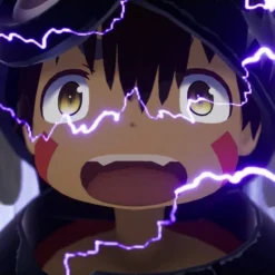 Made In Abyss (Nintendo Switch)