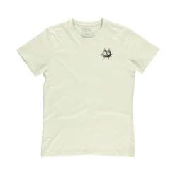 Apparel Official Nintendo Legend Of Zelda - Majora Women's T-Shirts