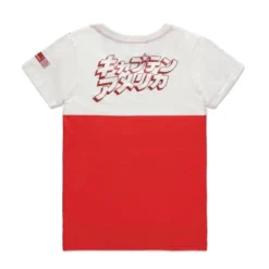 Marvel - Captain America - Women's T-Shirts