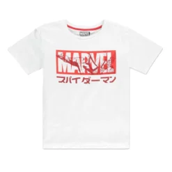 Apparel Marvel - Japan Spider Women's T-Shirts