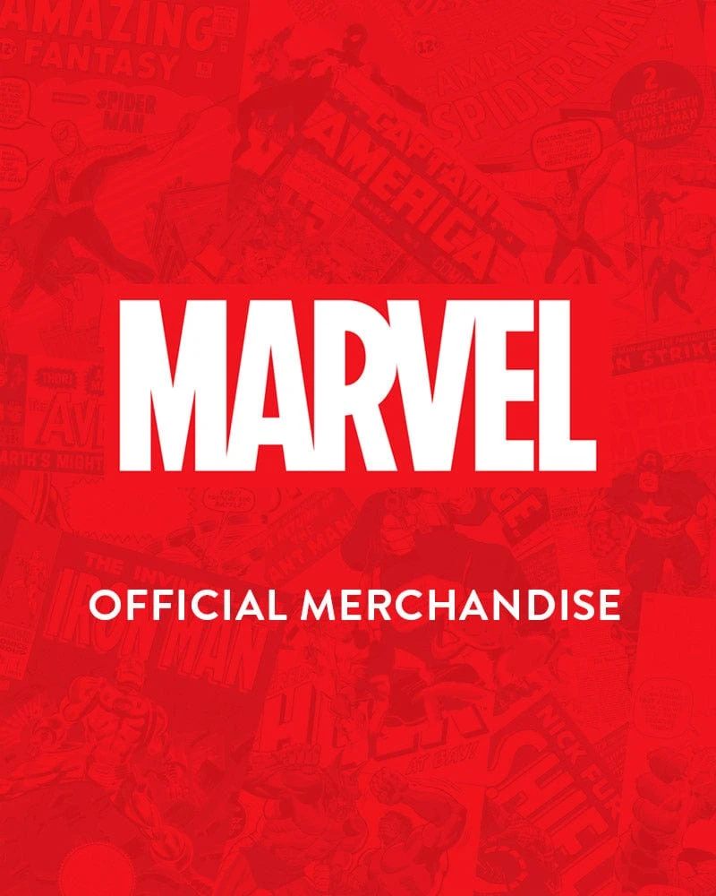 Official Marvel Hulk Key Bottle Opener Keyring Keyrings 5 Official Marvel Hulk Key Bottle Opener Keyring Keyrings