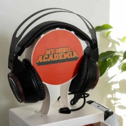 Official My Hero Academia Gaming Locker 11 Official My Hero Academia Gaming Locker