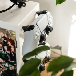 Official My Hero Academia Gaming Locker 12 Official My Hero Academia Gaming Locker