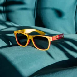 Official My Hero Academia Sunglasses Accessories