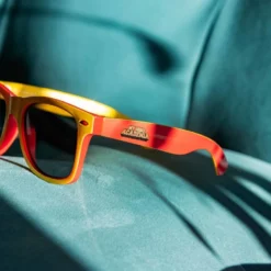 Official My Hero Academia Sunglasses Accessories
