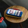 My Hero Academia Switch Case Anime 1 My Hero Academia Switch Case Anime