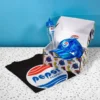 Pepsi Perfect Giftset - Black Edition 1 Pepsi Perfect Giftset - Black Edition