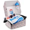 Pepsi Perfect Giftset 2 - Black Edition Gift Sets 2 Pepsi Perfect Giftset 2 - Black Edition Gift Sets