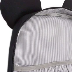 Bags Loungefly Disney Minnie Mouse Bow Cosplay Backpack