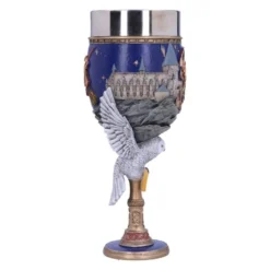Official Harry Potter Hogwarts Goblet
