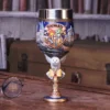 Official Harry Potter Hogwarts Goblet