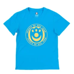 Official Ni No Kuni II ‘Leader Of The Cats’ T-Shirts