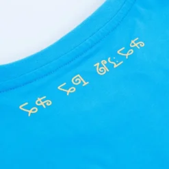 Official Ni No Kuni II ‘Leader Of The Cats’ T-Shirts