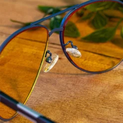 Official Numskull Esports Aviator Blue Light Blocking Gaming Glasses 12 Official Numskull Esports Aviator Blue Light Blocking Gaming Glasses