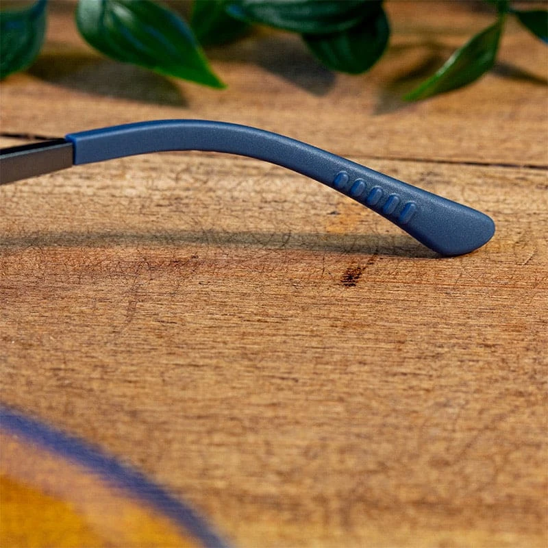 Official Numskull Esports Aviator Blue Light Blocking Gaming Glasses 8 Official Numskull Esports Aviator Blue Light Blocking Gaming Glasses