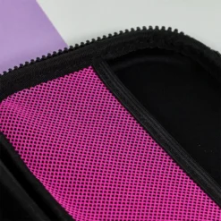 Gaming Accessories Official Numskull ESports Universal Controller Carry Case 11 Gaming Accessories Official Numskull ESports Universal Controller Carry Case