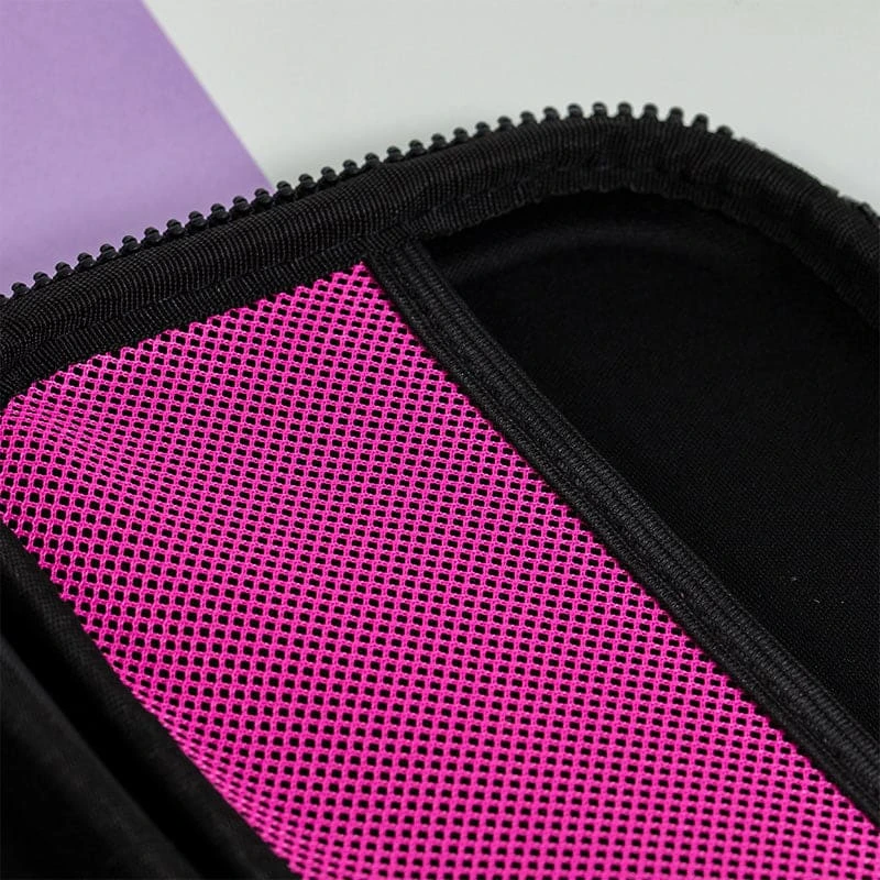 Gaming Accessories Official Numskull ESports Universal Controller Carry Case 6 Gaming Accessories Official Numskull ESports Universal Controller Carry Case