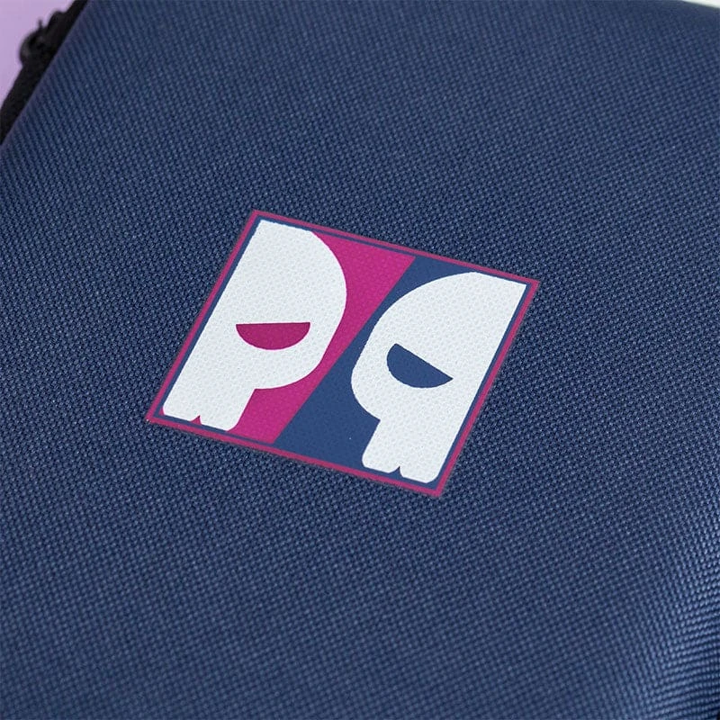 Gaming Accessories Official Numskull ESports Universal Controller Carry Case 7 Gaming Accessories Official Numskull ESports Universal Controller Carry Case