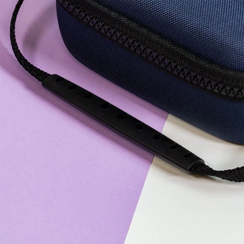 Gaming Accessories Official Numskull ESports Universal Controller Carry Case 8 Gaming Accessories Official Numskull ESports Universal Controller Carry Case