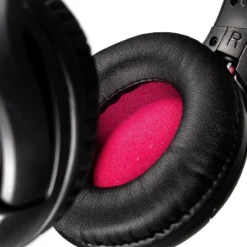 Numskull ESports NS03e Multi Format Gaming Headset Gaming Accessories